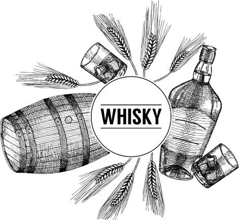 출처: GettyImagesBank