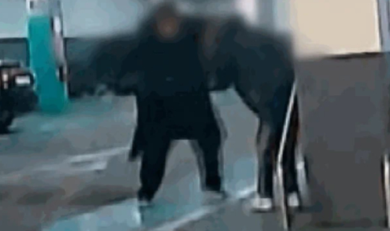 JTBC 사건반장 캡처