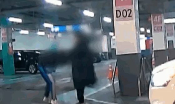 JTBC 사건반장 캡처