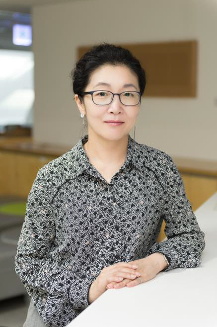 이수원 전남대 불어불문학과 교수.사진 전남대 