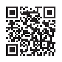 QR코드를 스캔해 The JoongAng Plus에 접속하면,돈이 되는‘머니랩’의 보다 많은 콘텐트를 볼 수 있습니다.