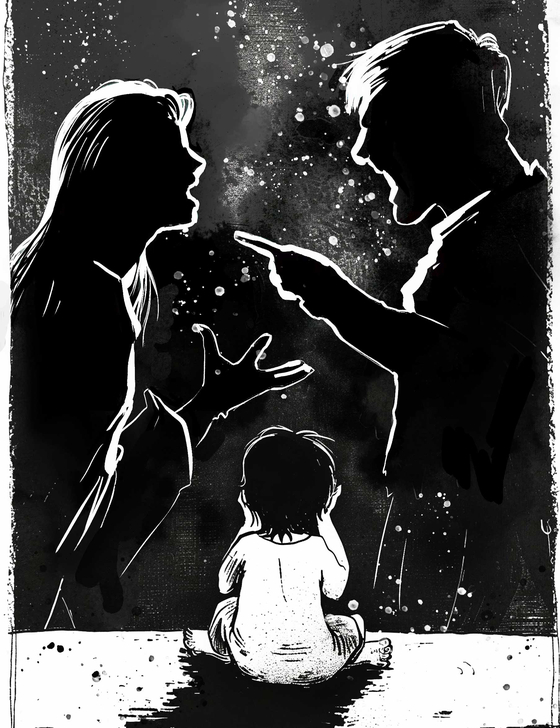 일러스트 = 김지윤 기자