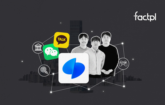 김혜미 디자이너