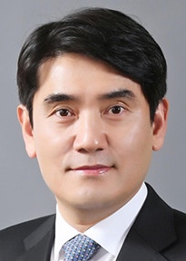 [인사] 하대룡 팬스타그룹 부회장