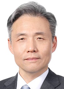 [인사] 우창표 한화로보틱스 대표