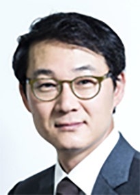 [인사] 김준현 피알런 사장