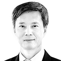 [시론] 황당한 용인 반도체 공장의 ‘새만금 이전론’