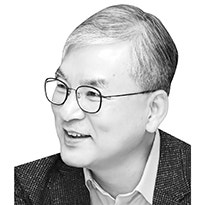 [중앙시평] 보수의 정체성 혼란