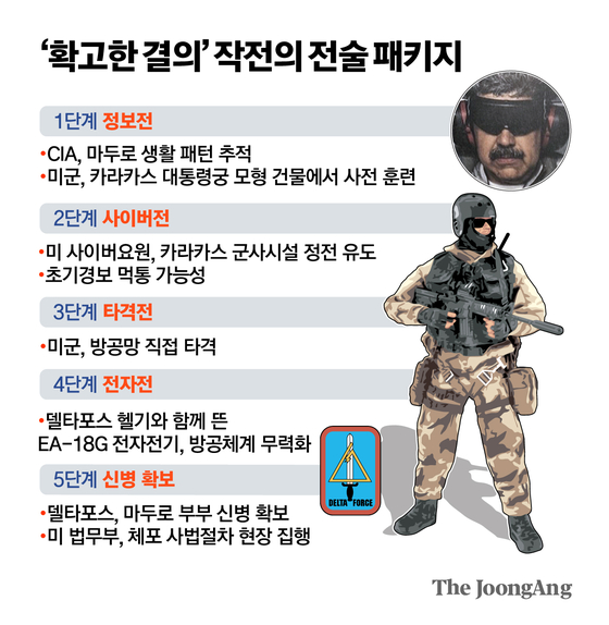 김주원 기자
