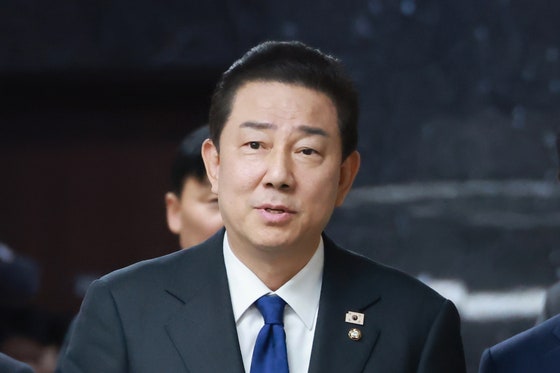 김병기 “제명당하는 한 있어도 탈당은 안 할 것”