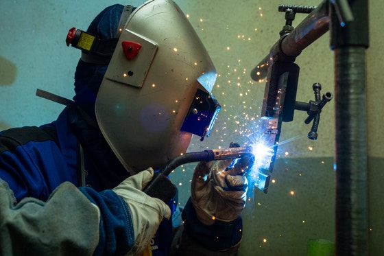 AI는 절대 대체 못할 기술, 여기선 공짜로 가르쳐 준다