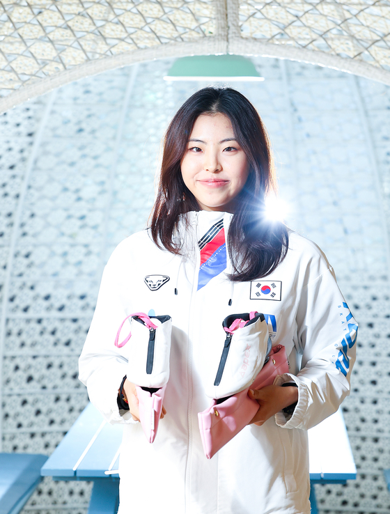 ‘이상화’를 한번 더 본다