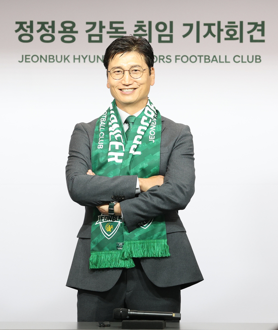 ‘꽃길’만 길이냐, 빅클럽 길 연 ‘축구 잡초’