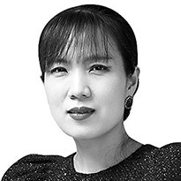 [이은혜의 마음 읽기] 미래로 나가는 단단한 방법