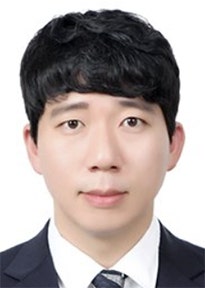 [사랑방] 중앙일보 박린 기자, 체육기자상 수상