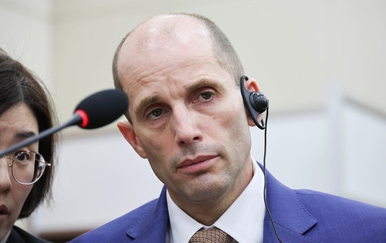 쿠팡은 13년간 대항마 없었다, 그들을 괴물로 키운 사람들