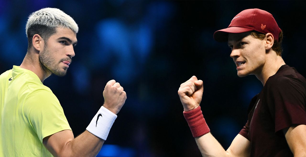 지는 사람이 ‘세계 2위’…이걸 한국서 본다