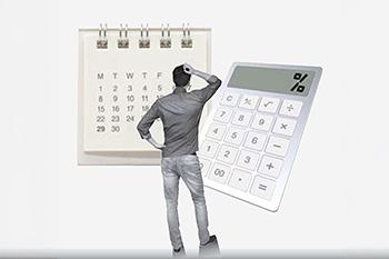 중도상환수수료 재인상…은행대출 받기 힘든데 갈아타기 비용도 늘어