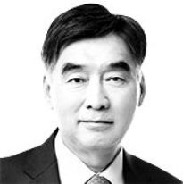 [박영범의 퍼스펙티브] 노란봉투법, 시행 연기하고 독소조항 덜거나 보완해야