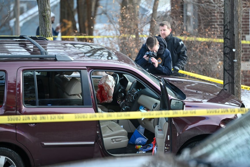 현지시간 7일,<a href=