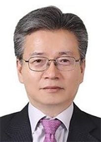 [사랑방] ‘동행미디어 시대’ 사장 오병상