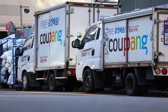 '탈팡' 늘어나자 신규가입 70% 폭증…뜻밖 반사이익 누린 이곳