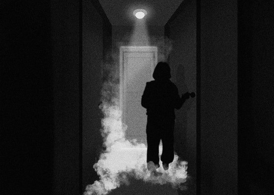 이지우 디자이너