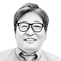 [리셋 코리아] 확장 재정이 집값 불안 더 키운다