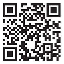 QR코드를 스캔해 The JoongAng Plus에 접속하면,혁신의 최전선을 들여다보는‘팩플’의 보다 많은 콘텐트를 볼 수 있습니다.