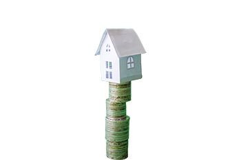 돈 빌린 사람은 줄었지만 총액은 6분기 연속 증가…1인당 가계빚 9700만원