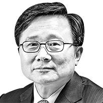 [시론] 부산·경남 행정 통합, 지금이 ‘골든 타임’이다