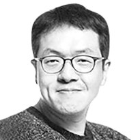 [최민우의 시시각각]국힘 중진의 염치 없는 하방(下放)
