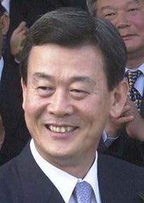 [부고] 박순용 전 검찰총장 별세