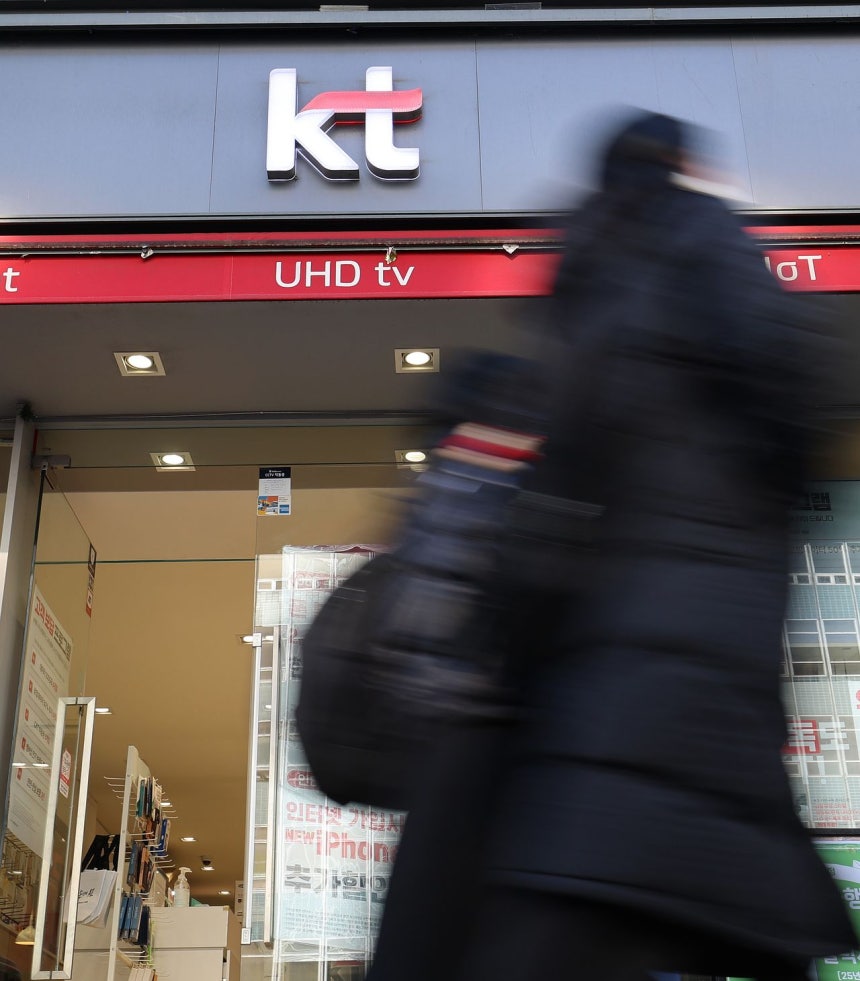 도박 4억 에 대한 궁금증을 해소하는 완벽한 가이드 - 2025년 최신 가이드