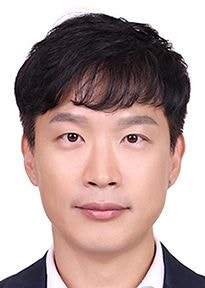 현대차 AVP 본부장에 ‘엔비디아 출신’ 박민우