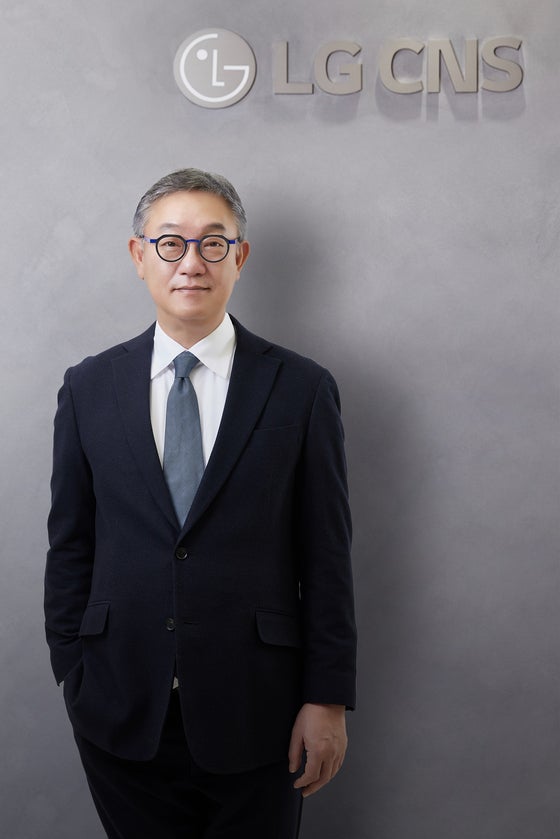 “우리가 훈련시킨 로봇, 2년 뒤 공장 투입”