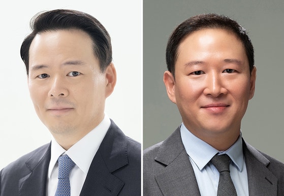 ‘창업주 빵집’ 이름 딴 지주사…SPC “지속성장 기반 세웠다”