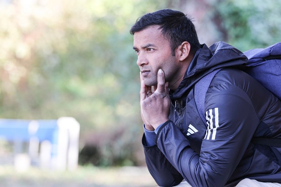 세 손가락 잘리자 해고 통보…코리안 드림은 악몽이 됐다