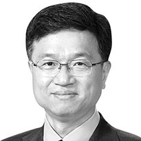 [시론] 투트랙 전략 필요한 K휴머노이드 계획