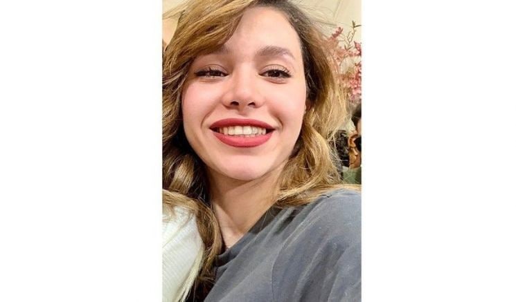 “여대생 뒤통수에 총 쐈다”…즉결처형 수준 학살 정황