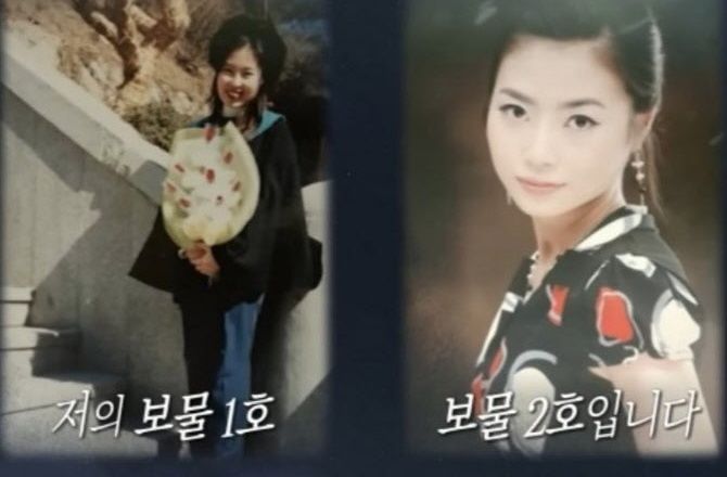 20년 전 발생한 단역배우 집단 성폭행 사건에 대해 진상 규명을 촉구하는 국회 국민동의청원이 5만명을 넘기며 상임위원회 심사 절차에 회부됐다.KBS 캡처