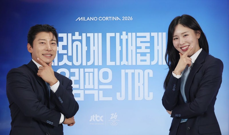 이번 쇼트트랙, 손에 땀 쥔다