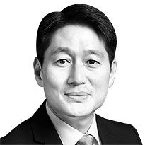 [비즈 칼럼] 디지털자산마저 소유분산 ‘혁신 잔혹사’ 되나