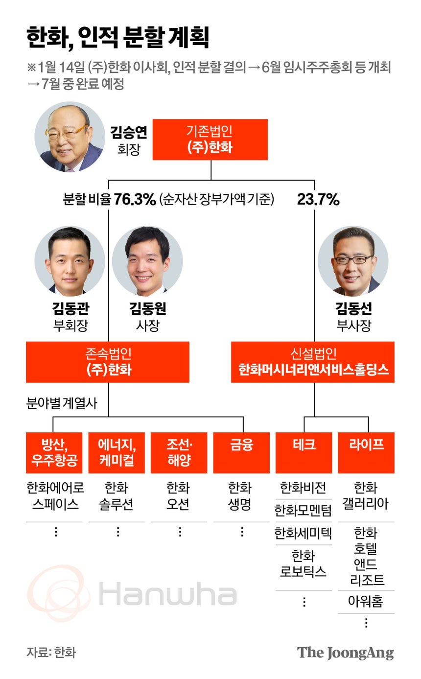 스타듀밸리 카지노 슬롯머신 의 모든 측면: 장점, 단점 및 활용 방법 - 장단점 비교 분석