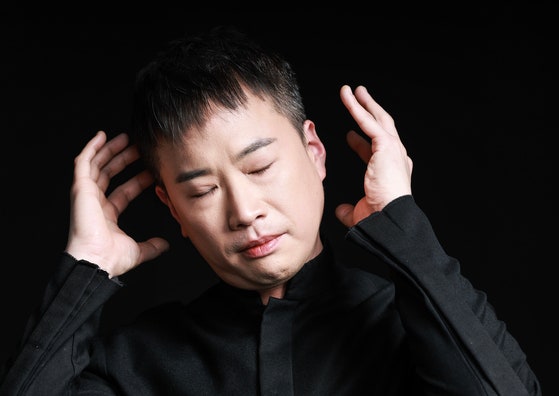 피 끓는 음악이 AI에게 질까