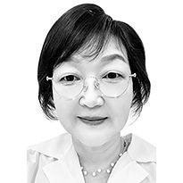 [한선화의 과학 산책] 과학자의 걷기