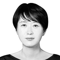 [천운영의 진정] 심장 뛰는 소리를 들려주었다