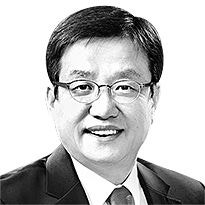 [시론] 표현의 자유 위협하는 개정 정보통신망법