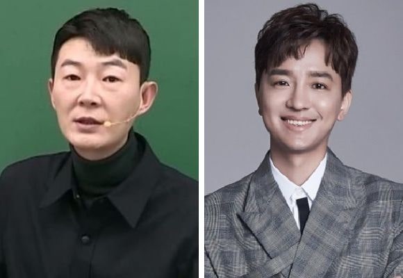 현우진·조정식, 교사에게 최대 1.8억 주고 문제 거래