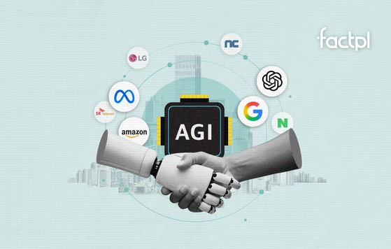 AGI 미리 맛본 1000명의 증언…“내 직업 10년내 뺏긴다” 80%